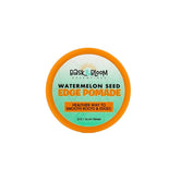 Bask & Watermelon Seed Edge Pomade 2oz